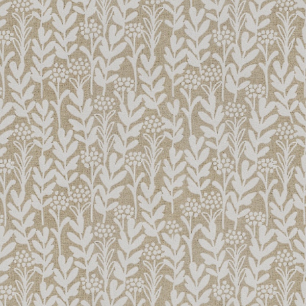 Flexsteel Linen 798-80