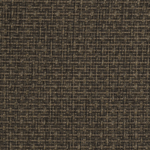 Flexsteel Tuxedo 01120011 805-00