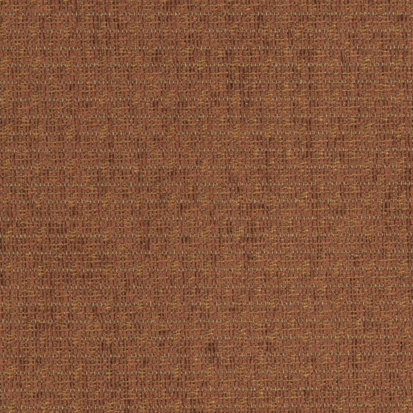Flexsteel Gypsy 01130030 805-54