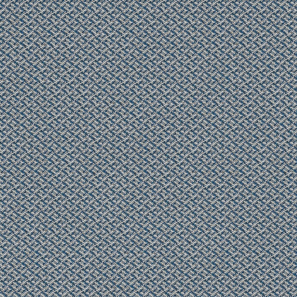 Flexsteel Sapphire 810-40