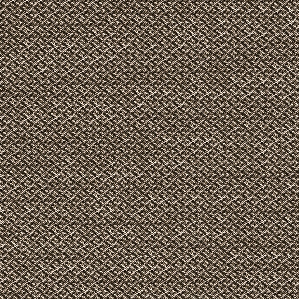 Flexsteel Java 810-70