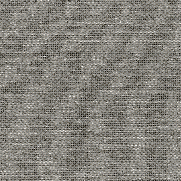 Flexsteel Nickel 817-01
