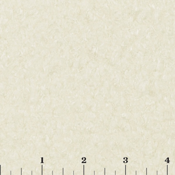 Flexsteel Whisper 834-11