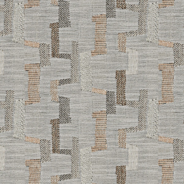 Flexsteel Fossil 841-42