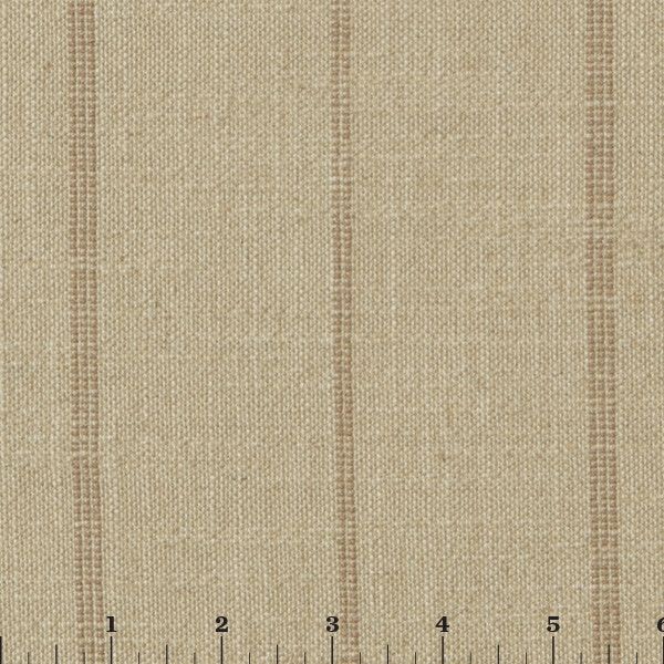 Flexsteel Hemp 857-80