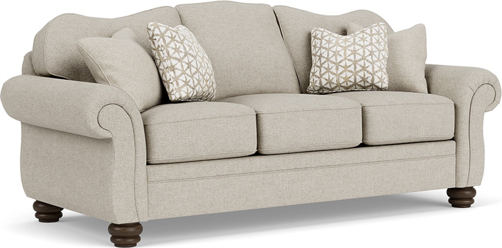 Becker Sofa - Main Image