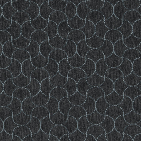 Flexsteel Jeans 876-40