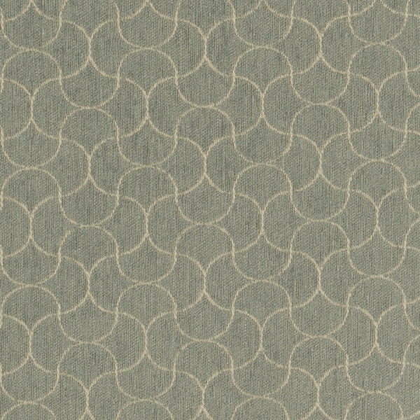 Flexsteel Mist 876-42