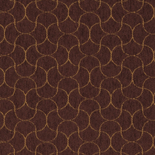 Flexsteel Wine 876-60