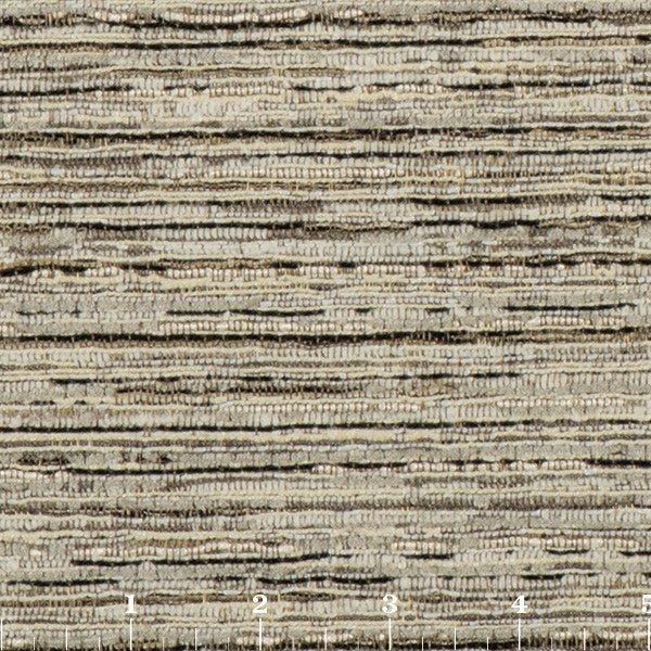 Flexsteel Granite 01120003 879-01