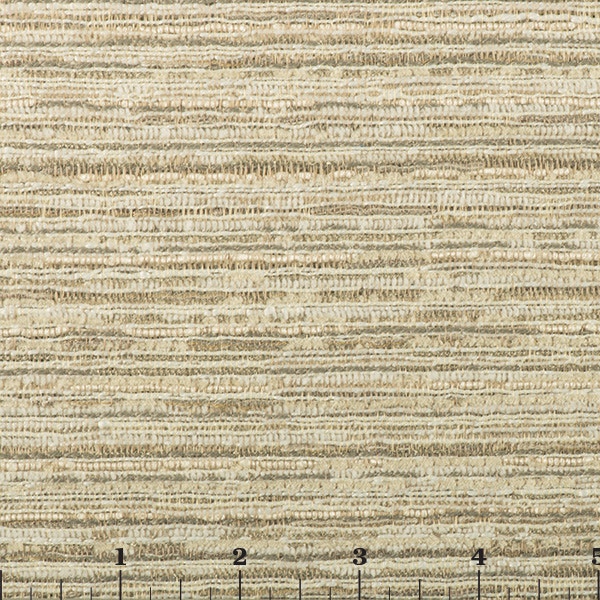 Flexsteel Porcelain 01130024 879-11