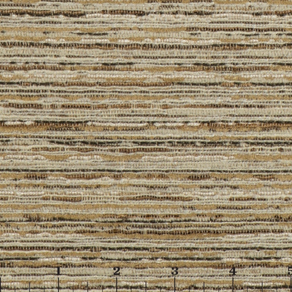 Flexsteel Sisal 01130016 879-80