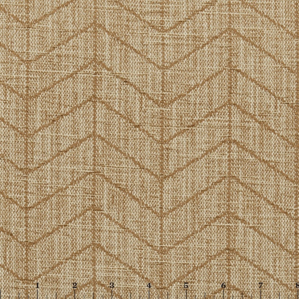 Flexsteel Mocha 883-50