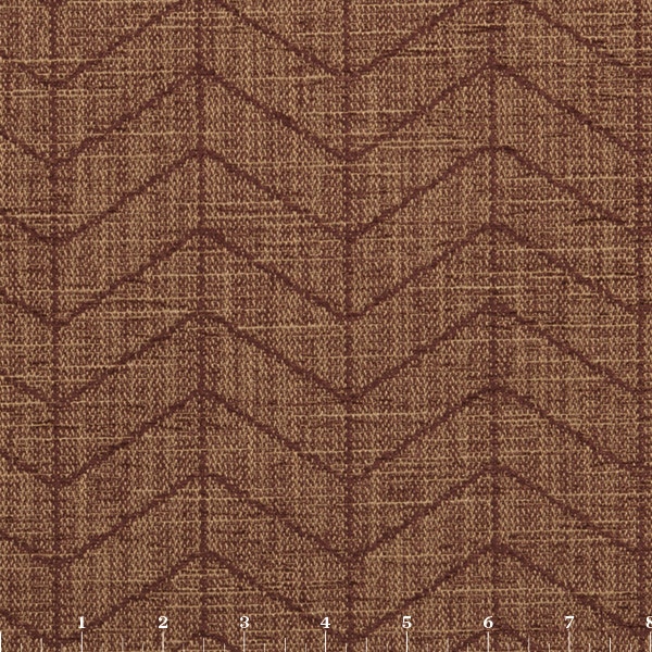 Flexsteel Russet 883-60