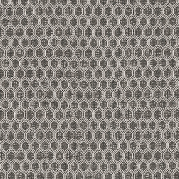 Flexsteel Grey 888-01