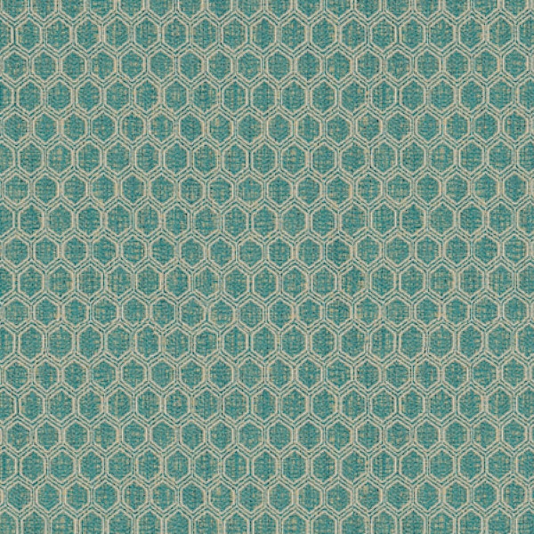 Flexsteel Turquoise 888-32