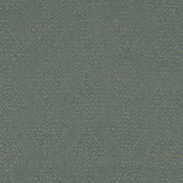 Flexsteel Danube 01100011 891-30