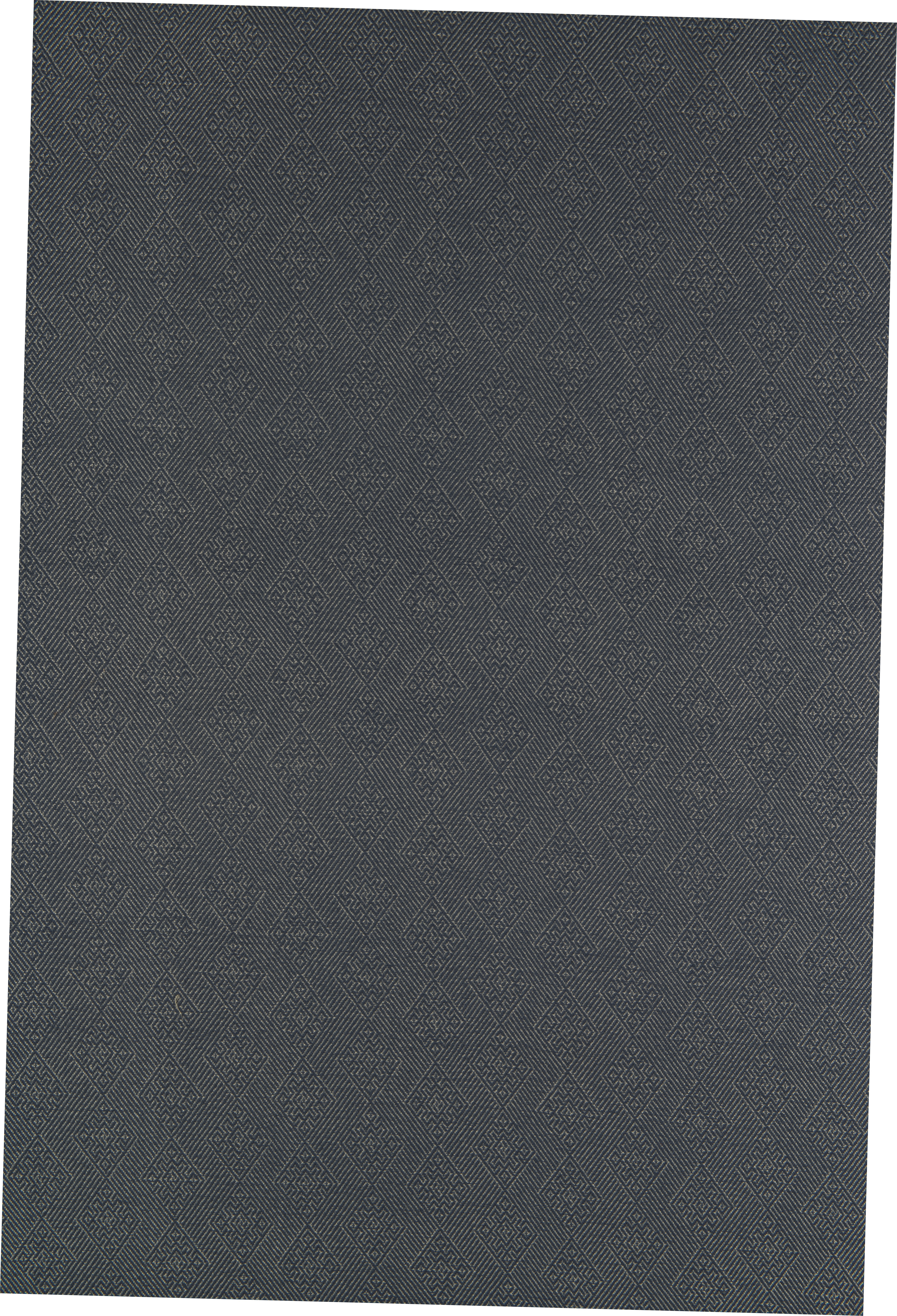 Flexsteel Indigo 891-40
