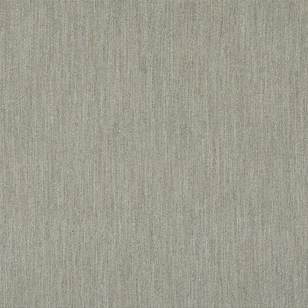 Flexsteel Dune 899-20