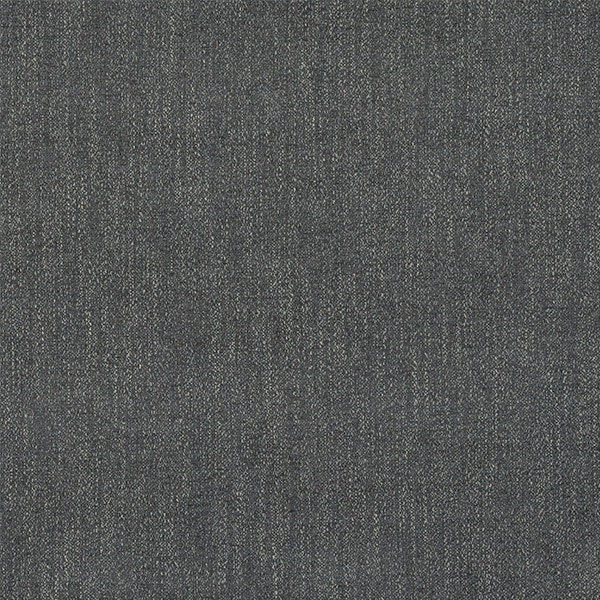 Flexsteel Blue 899-40