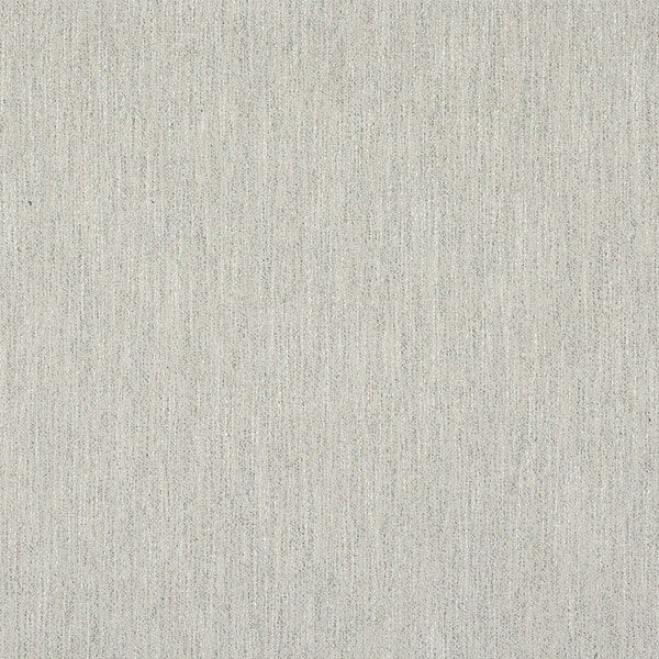 Flexsteel Linen 899-80