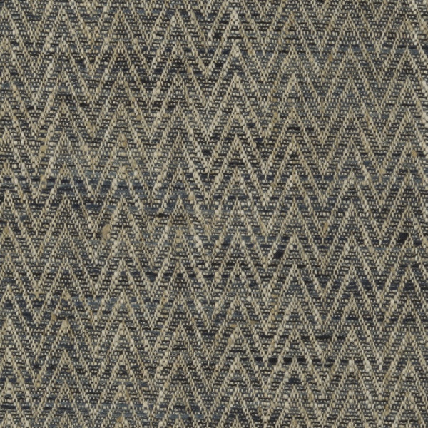 Flexsteel Lakeland 900-40