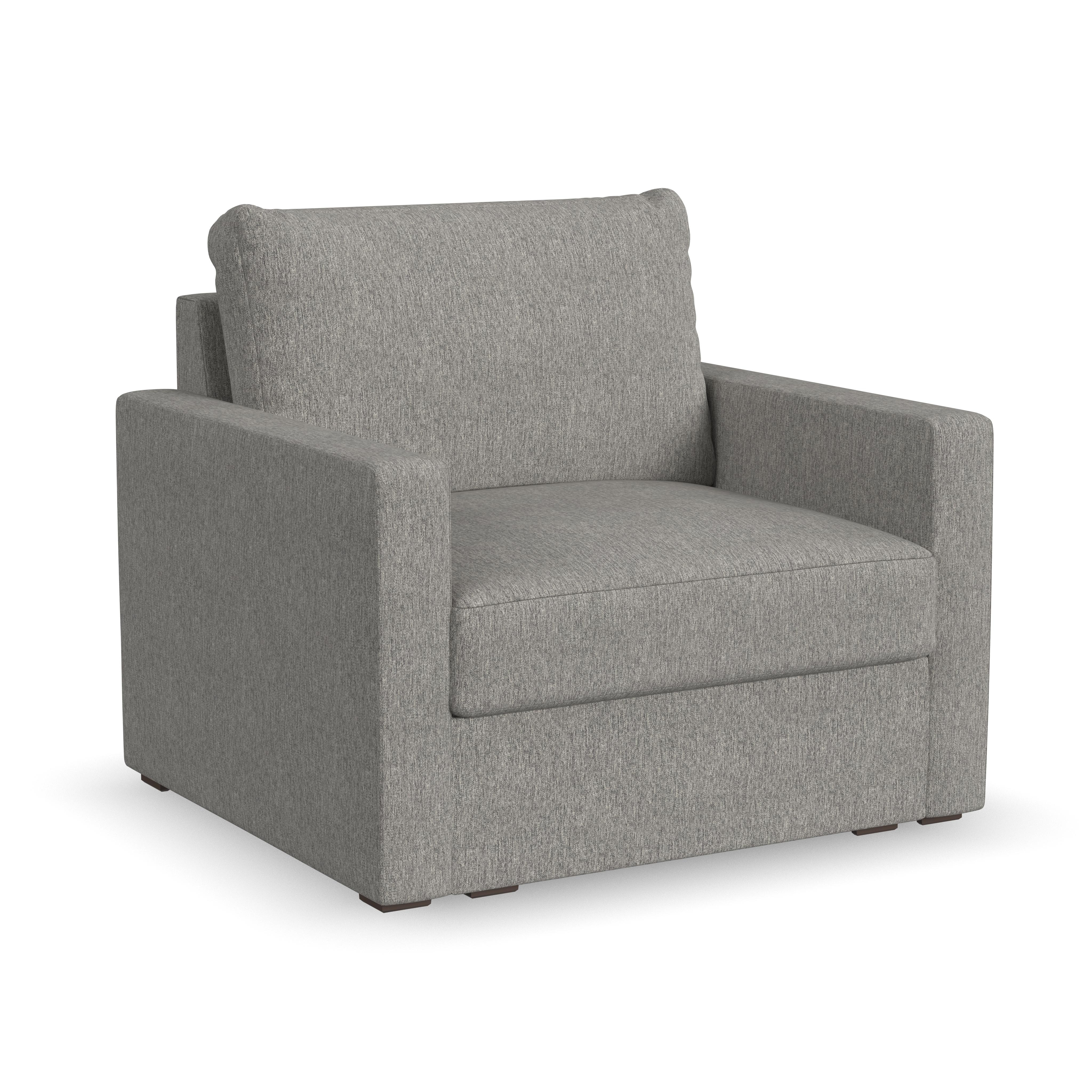 Lennox valencia glider chair deals and ottoman