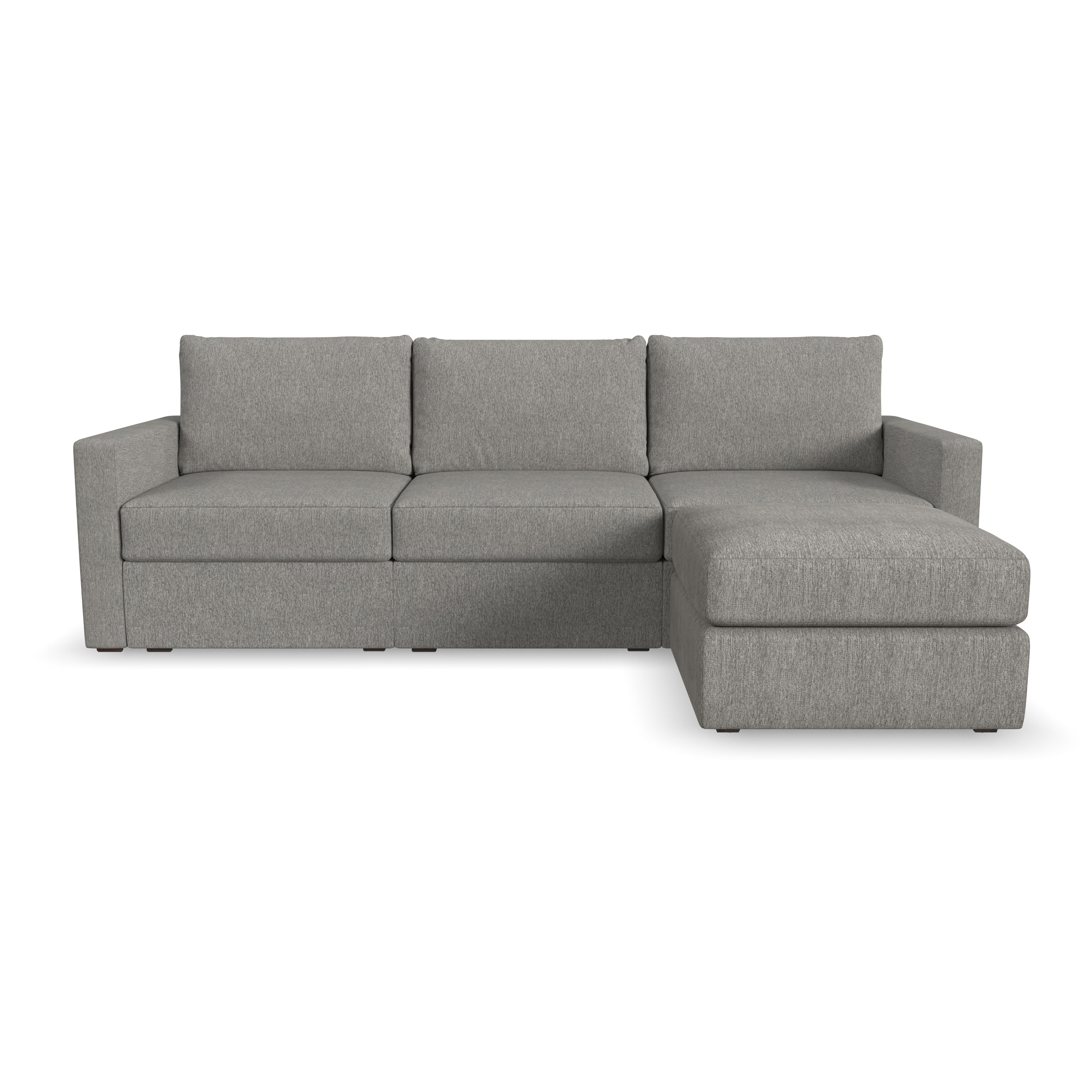 Flexsteel Flex Sofa Otto - Thumbnail 2
