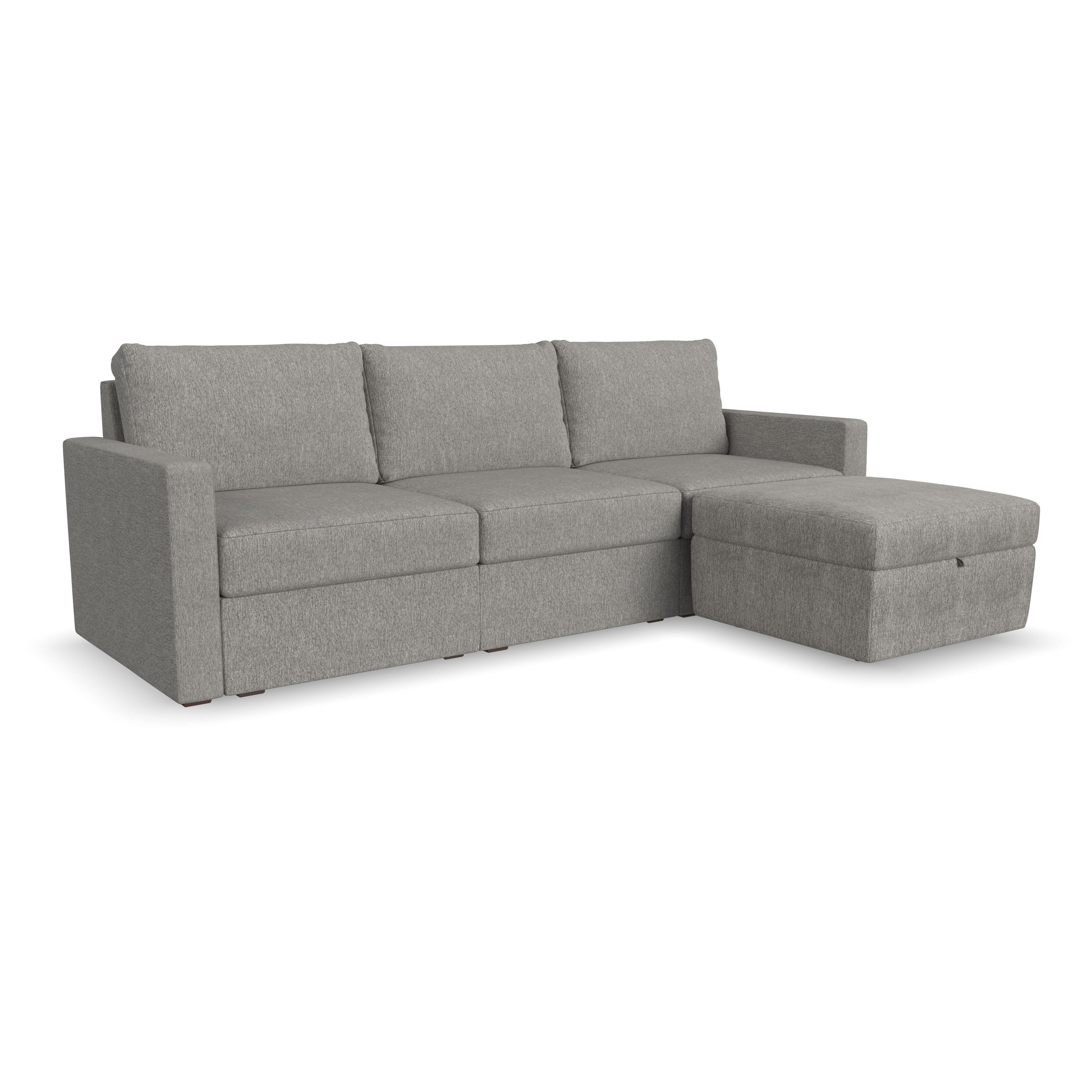 Flex sofas deals