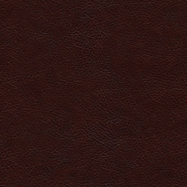 Flexsteel Harvest 905-54