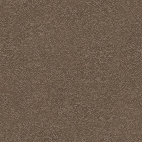 Flexsteel Tumbleweed 905-72