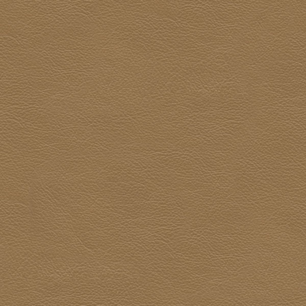 Flexsteel Sand 905-80