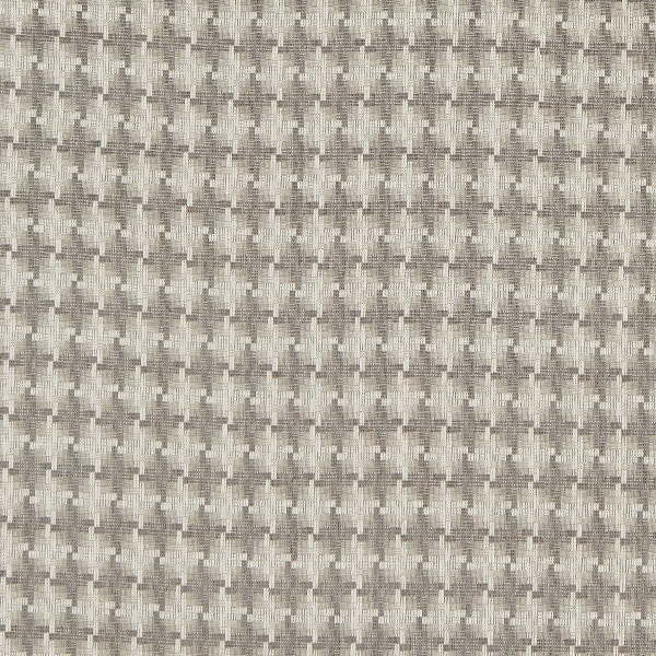 Flexsteel Stone 910-02
