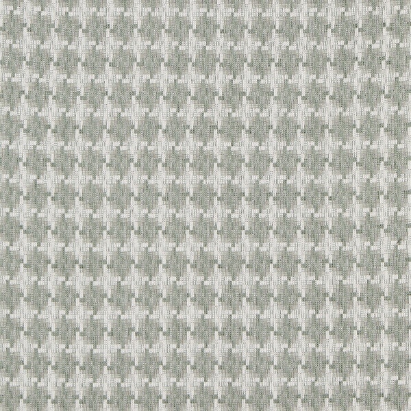 Flexsteel Flagstone 910-22