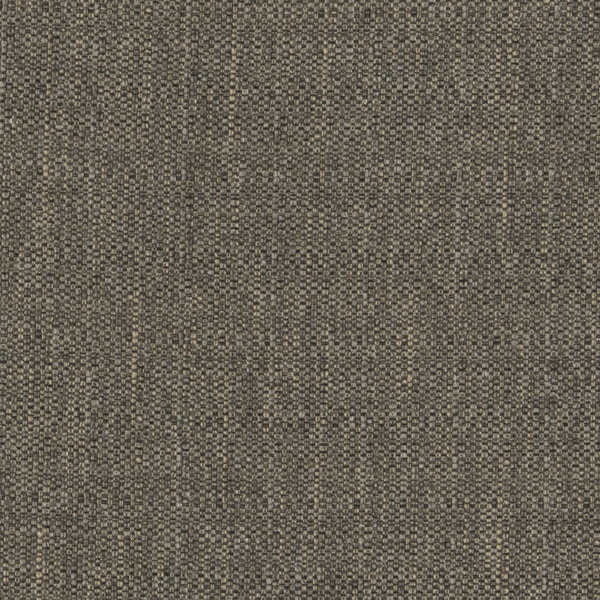 Flexsteel Ash 912-01
