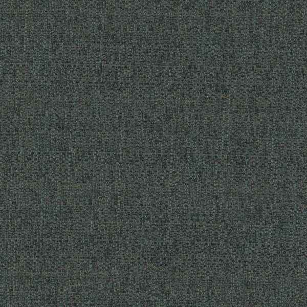 Flexsteel Lagoon 912-30