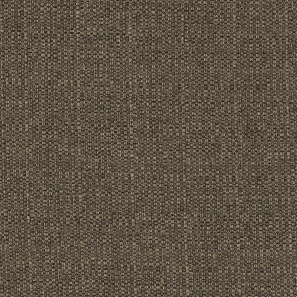 Flexsteel Basalt 912-72