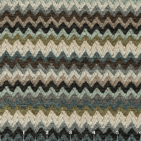 Flexsteel Eucalyptus 917-42