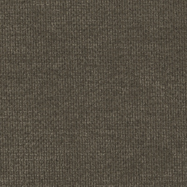 Flexsteel Granite 922-01