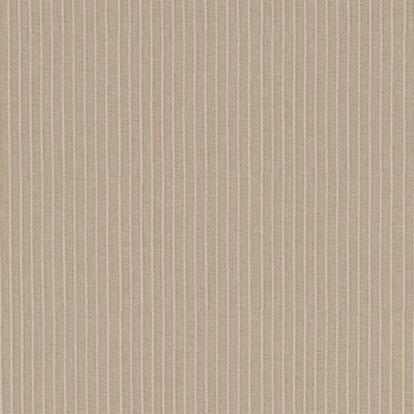 Flexsteel Wheat 927-80