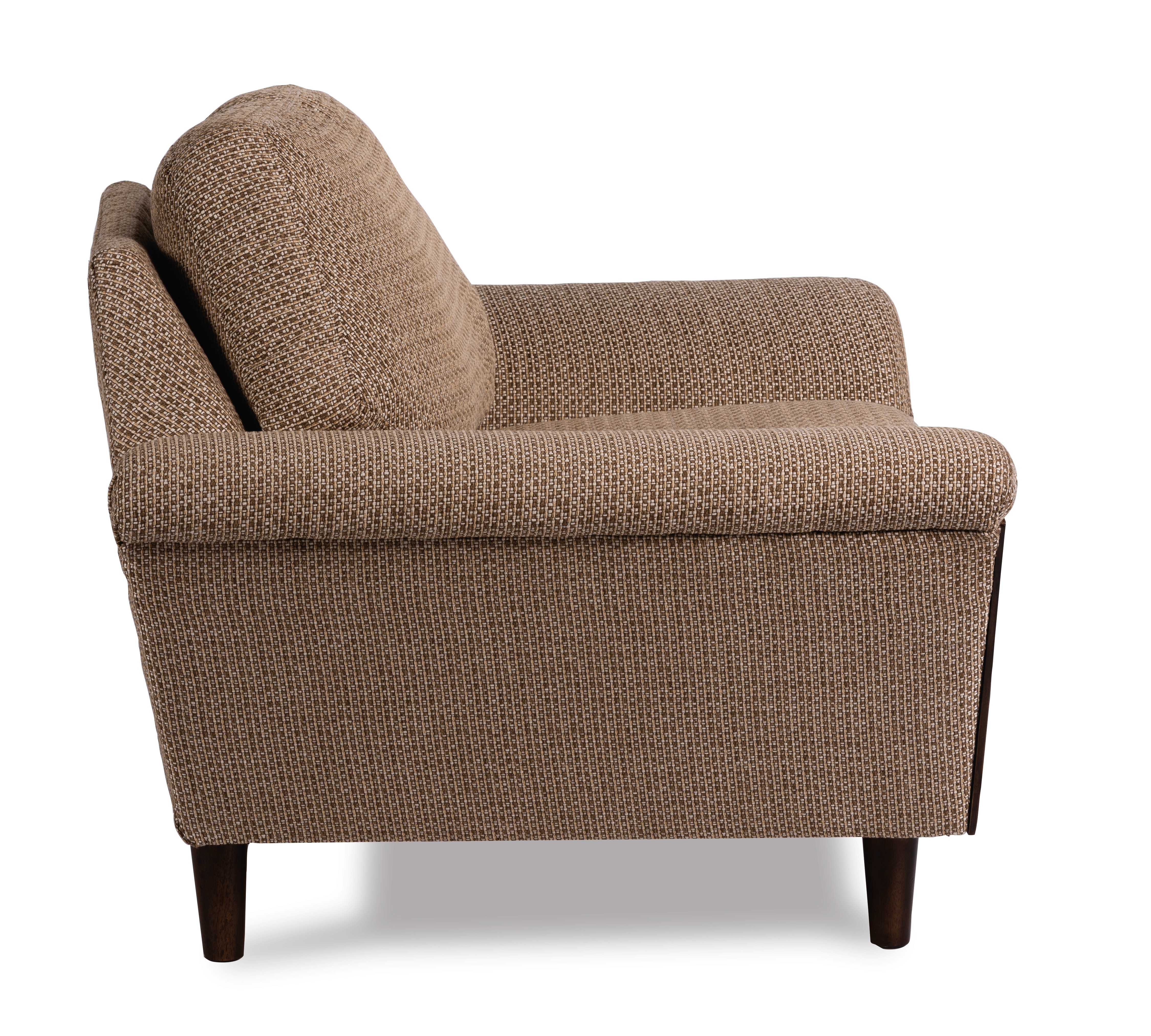 Flexsteel Living Room Chair 9314 10 Burke Furniture Inc