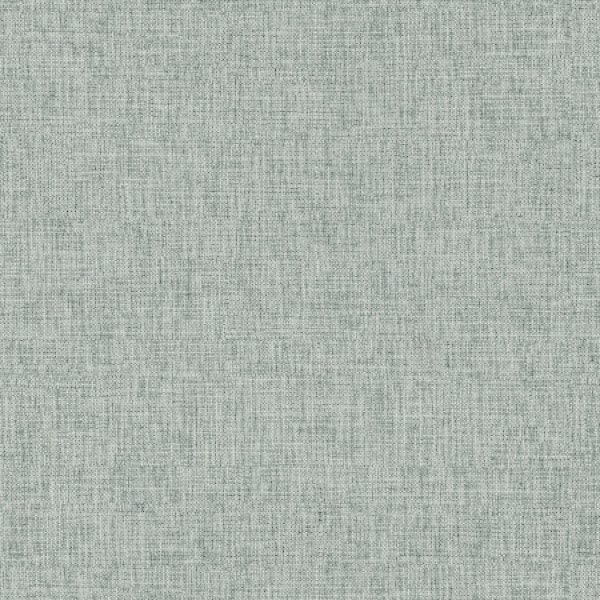 Flexsteel Haze 936-42