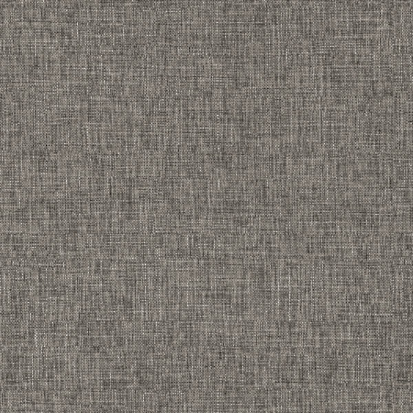 Flexsteel Mushroom 936-72