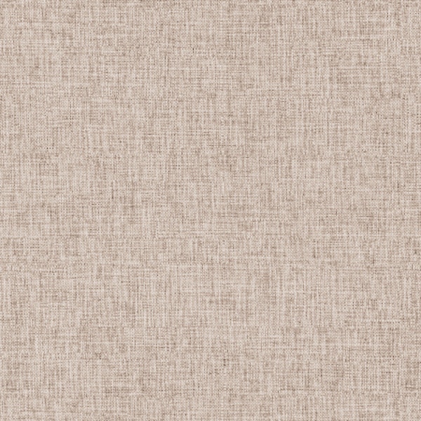 Flexsteel Almond 936-80