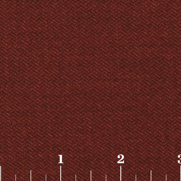 Flexsteel Crimson 947-60