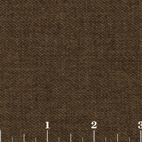 Flexsteel Chocolate 947-70