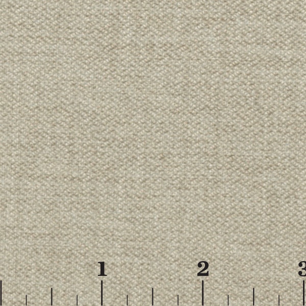 Flexsteel Linen 947-80