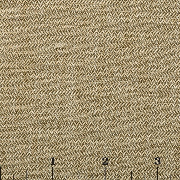 Flexsteel Straw 947-90