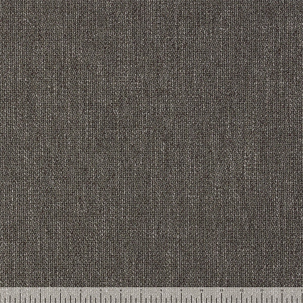Flexsteel Graphite 956-02