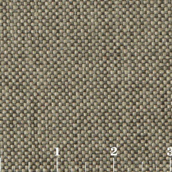 Flexsteel Domino 960-01